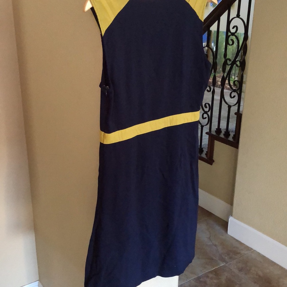 TINLEY ROAD DRESS 👗 US M - Picture 6 of 9